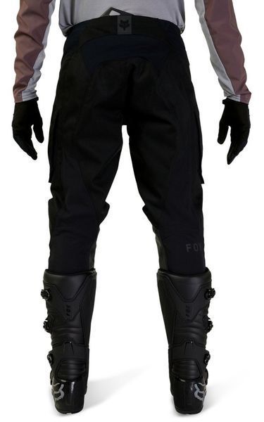 Штани FOX RANGER Pant [Black], 32 31305-001-32 фото