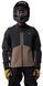 Куртка FOX RANGER SOFTSHELL Jacket [Ash], XXL 33735-469-2X фото 4