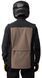 Куртка FOX RANGER SOFTSHELL Jacket [Ash], XXL 33735-469-2X фото 3