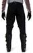 Штани FOX RANGER Pant [Black], 32 31305-001-32 фото 6