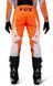 Брюки FOX FLEXAIR Pant - MAGNETIC [Flo Orange], 32 31288-824-32 фото 2