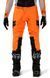 Брюки FOX FLEXAIR Pant - MAGNETIC [Flo Orange], 32 31288-824-32 фото 1