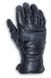 Моторукавички RST Interstate CE M Glove Black 121350108 фото 1