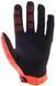 Рукавиці FOX FLEXAIR Glove [Flo Orange], XXL (12) 33725-824-2X фото 2