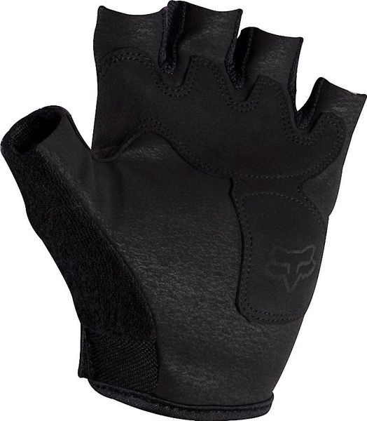 Перчатки FOX Tahoe Short Glove [Black], S (8) 02682-001-S фото