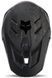 Шлем FOX V3 RS Helmet - MATTE [Black], XXL 31361-255-2X фото 8