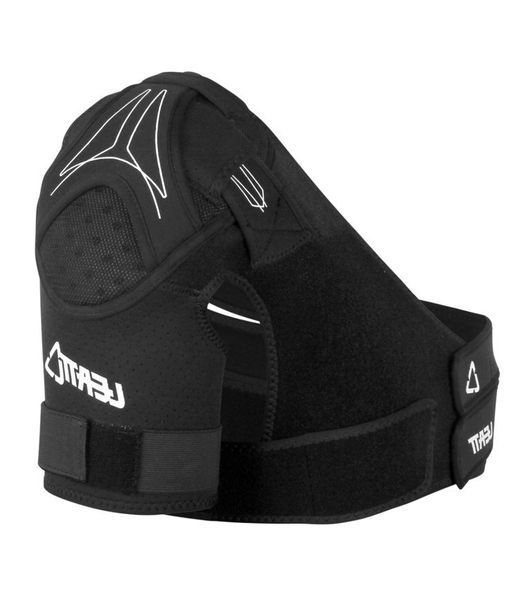 Бандаж плеча LEATT Shoulder Brace [RIGHT], L/XL 5015800111 фото