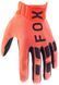 Рукавиці FOX FLEXAIR Glove [Flo Orange], XXL (12) 33725-824-2X фото 1
