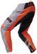 Штаны FOX 180 Pant - EMOTION [Steel Gray], 32 33025-172-32 фото 2