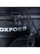Мото рюкзак Oxford XB25s Back Pack OL859 фото 6