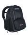 Мото рюкзак Oxford XB25s Back Pack OL859 фото 1