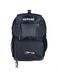 Мото рюкзак Oxford XB25s Back Pack OL859 фото 5