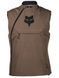 Жилет FOX RANGER OFF ROAD WIND VEST [Dirt], XL 31333-117-XL фото 1