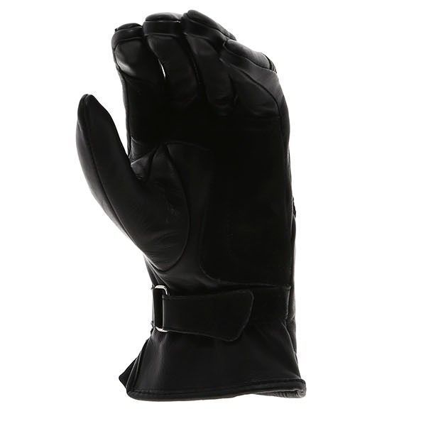 Моторукавички RST Interstate CE M Glove Black 121350108 фото