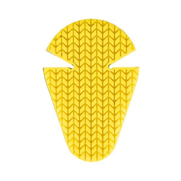 Вставка захисту Oxford Insert Protector Level 2 Dynamic 2.0 Small Elbow/ Knee OB134 фото