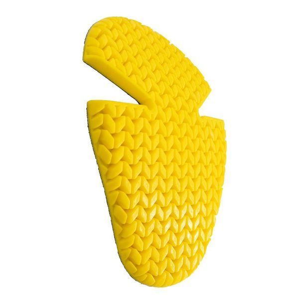Вставка захисту Oxford Insert Protector Level 2 Dynamic 2.0 Small Elbow/ Knee OB134 фото