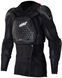 Захист тіла LEATT 2.5 Body Protector [Black], L/XL 5025202321 фото 4