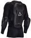 Захист тіла LEATT 2.5 Body Protector [Black], L/XL 5025202321 фото 1