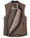Жилет FOX RANGER OFF ROAD WIND VEST [Dirt], XL 31333-117-XL фото 2
