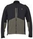 Куртка FOX RANGER SOFTSHELL Jacket [Ash], XXL 33735-469-2X фото 1