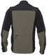Куртка FOX RANGER SOFTSHELL Jacket [Ash], XXL 33735-469-2X фото 5