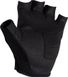 Перчатки FOX Tahoe Short Glove [Black], S (8) 02682-001-S фото 2