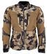 Куртка LEATT 7.5 FlowTour Adventure Jacket [Desert], M 5024030381 фото 3