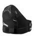 Бандаж плеча LEATT Shoulder Brace [RIGHT], L/XL 5015800111 фото 2