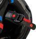 Шлем FOX V3 RS Helmet - MATTE [Black], XXL 31361-255-2X фото 5