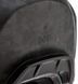 Шлем FOX V3 RS Helmet - MATTE [Black], XXL 31361-255-2X фото 3
