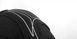Бандаж плеча LEATT Shoulder Brace [RIGHT], L/XL 5015800111 фото 6