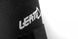 Бандаж плеча LEATT Shoulder Brace [RIGHT], L/XL 5015800111 фото 5