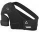 Бандаж плеча LEATT Shoulder Brace [RIGHT], L/XL 5015800111 фото 1