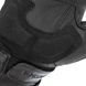 Моторукавички Oxford Ottawa 2.0 MS Glove Blk GM225201S фото 7