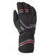 Моторукавички Oxford Ottawa 2.0 MS Glove Blk GM225201S фото 1
