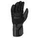 Моторукавички Oxford Ottawa 2.0 MS Glove Blk GM225201S фото 6