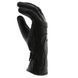 Моторукавички RST Interstate CE M Glove Black 121350108 фото 4