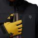 Куртка FOX RANGER SOFTSHELL Jacket [Ash], XXL 33735-469-2X фото 2