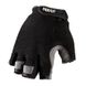 Перчатки FOX Tahoe Short Glove [Black], S (8) 02682-001-S фото 1