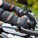 Моторукавички Oxford Ottawa 2.0 MS Glove Blk GM225201S фото 3