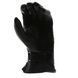 Моторукавички RST Interstate CE M Glove Black 121350108 фото 3