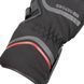 Моторукавички Oxford Ottawa 2.0 MS Glove Blk GM225201S фото 5