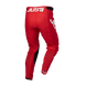 Брюки Just1 Pants J-essential Solid Red (36) 675005007100005 фото 2