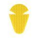 Вставка захисту Oxford Insert Protector Level 2 Dynamic 2.0 Small Elbow/ Knee OB134 фото 2