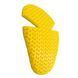 Вставка захисту Oxford Insert Protector Level 2 Dynamic 2.0 Small Elbow/ Knee OB134 фото 4