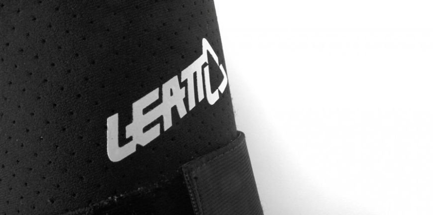 Бандаж плеча LEATT Shoulder Brace [RIGHT], L/XL 5015800111 фото
