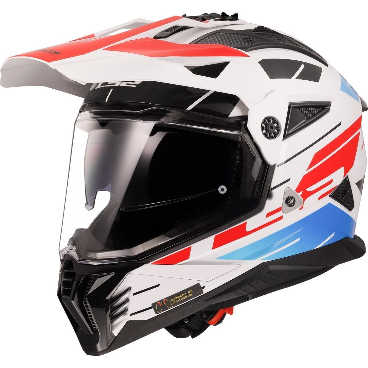 ls2-mx702-pioneer-2-namib-