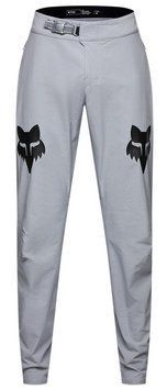 Штани FOX RANGER Pant - GRID [Steel Gray], 30 33839-172-30 фото