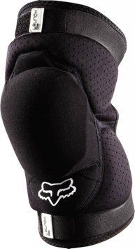 Наколенники FOX Launch Pro Knee Pad [Black], L/XL 29029-001-L/XL фото