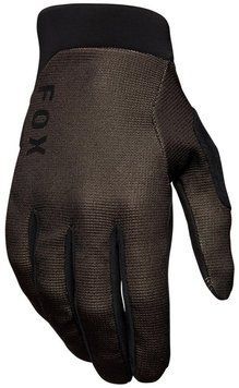 Перчатки FOX RANGER GEL Glove [Cocoa], XXL (12) 33607-222-2X фото